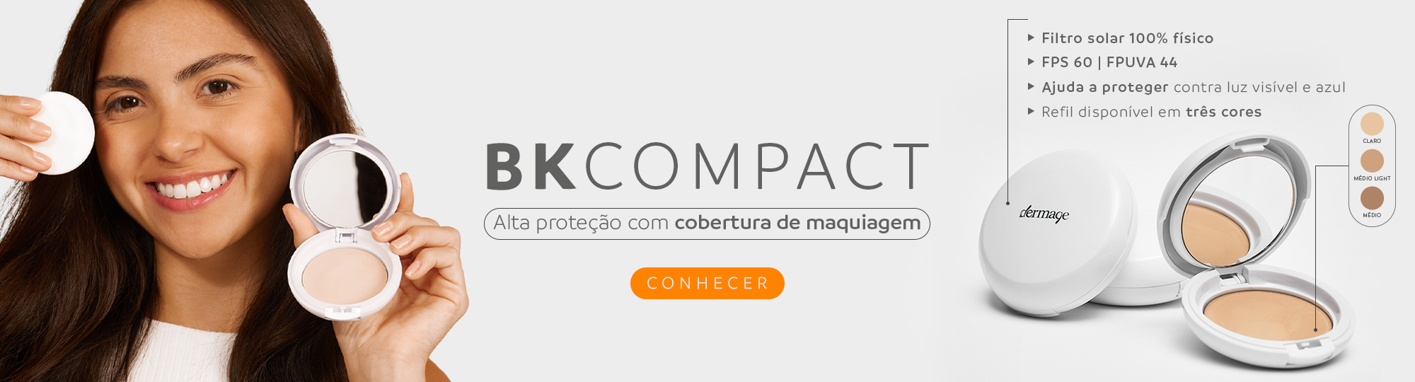 bk compact